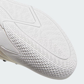 Tênis de basquete Adidas Dame X