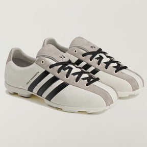 Tênis Adidas Y-3 Field Trainers