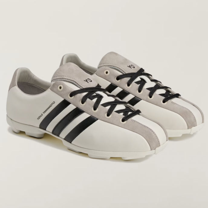 Tênis Adidas Y-3 Field Trainers