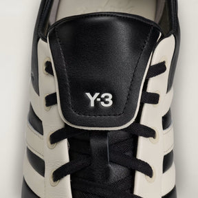 Tênis Adidas Y-3 Field Trainers