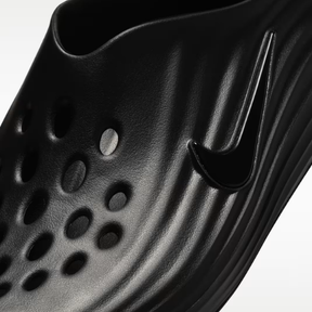 Tênis Nike - ReactX Rejuven8