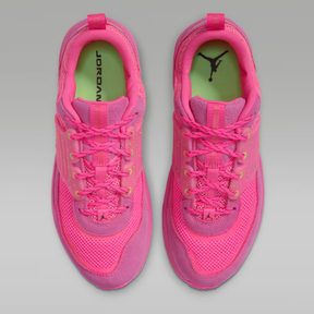Tênis Nike - Jordan Trunner O/S