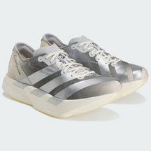 Tênis de corrida Adidas Y-3 Adios Pro 4