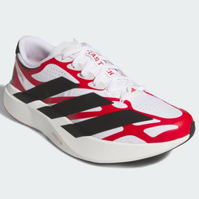 Tênis de corrida Adidas Adizero Evo SL Exo