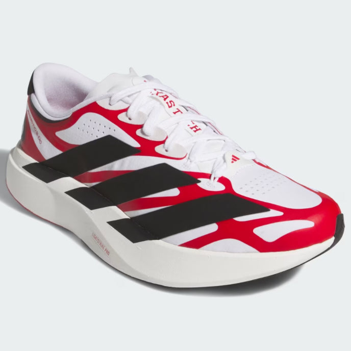 Tênis de corrida Adidas Adizero Evo SL Exo
