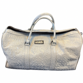 Bolsa de treino Bayoneta