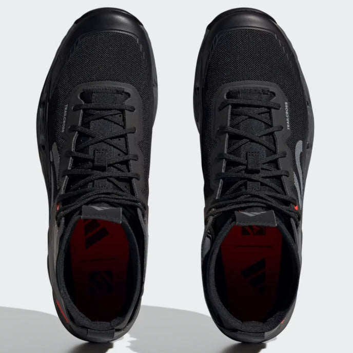 Tênis de ciclismo - Adidas Five Ten Trail