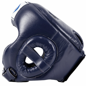 Capacete Fairtex HG6