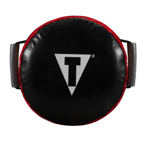 Escudo aparador Title Boxing Clássico V2