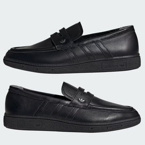 Sapato Adidas Handball Spezial