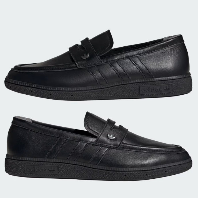 Sapato Adidas Handball Spezial