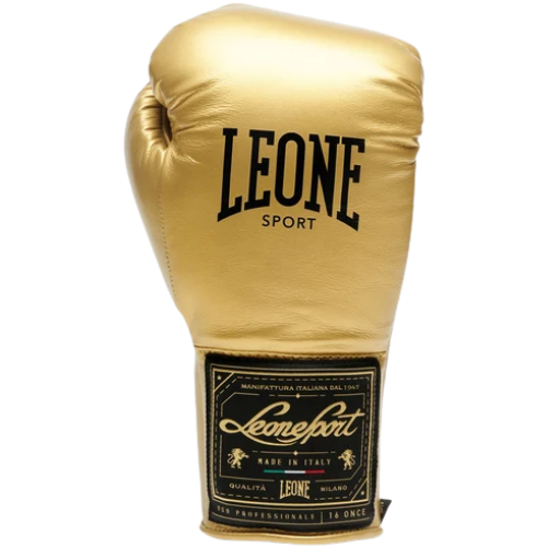 Luva Leone - ORLANDO