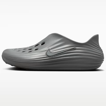 Tênis Nike - ReactX Rejuven8