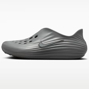 Tênis Nike - ReactX Rejuven8