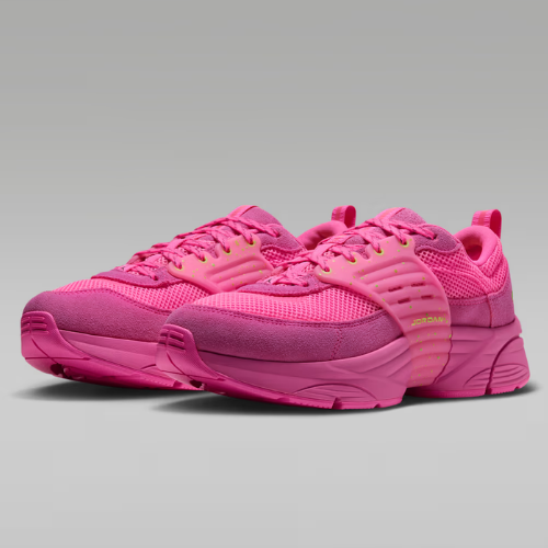 Tênis Nike - Jordan Trunner O/S