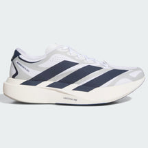 Tênis de corrida Adidas Adizero Evo SL Exo