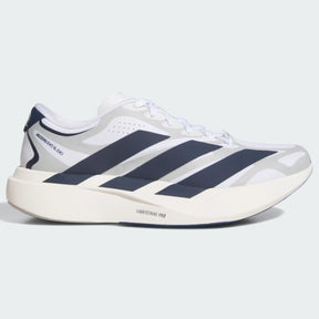 Tênis de corrida Adidas Adizero Evo SL Exo