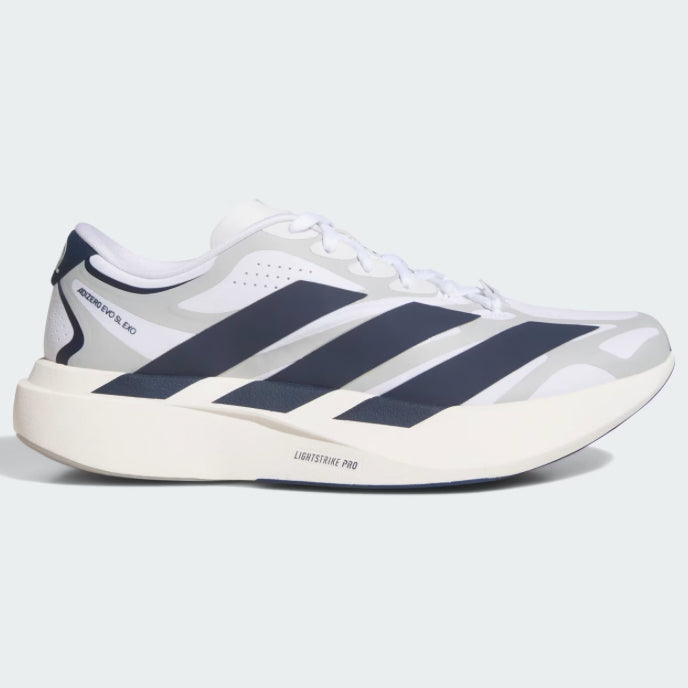Tênis de corrida Adidas Adizero Evo SL Exo