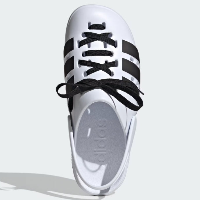 Sandália Clog Adidas - Adilette Clog 2.0