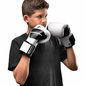 Luva Hayabusa S4 - Kids