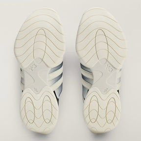 Tênis Adidas Y-3 Regu Mule