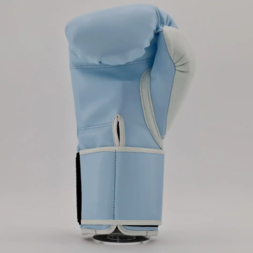 Luva Fly Superloop