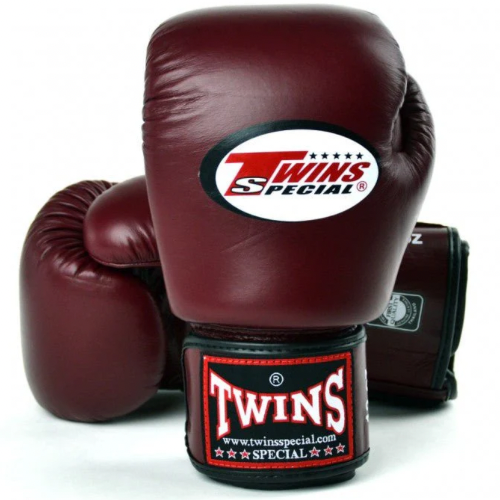 Luva Twins Special BGVL 3 - Outras cores