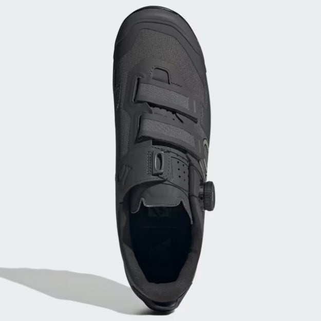 Tênis de ciclismo Adidas Five Ten Kestrel BOA
