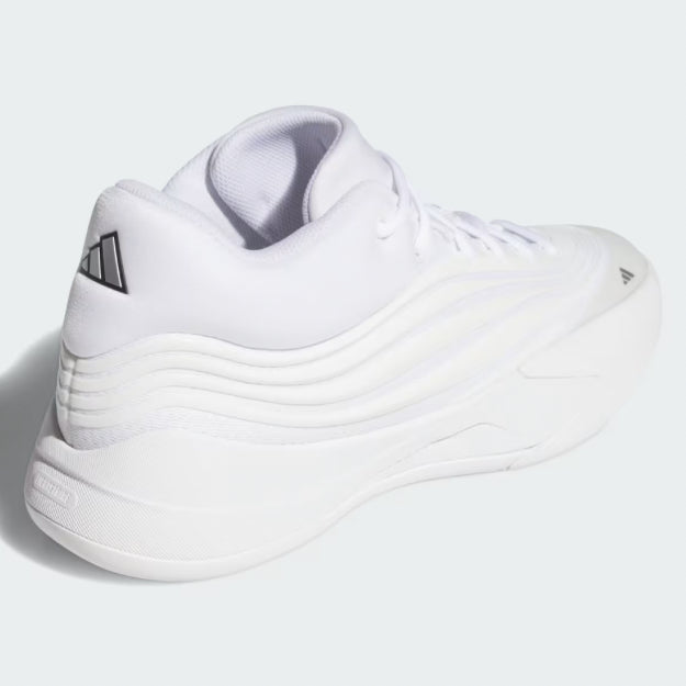 Tênis de basquete Adidas Dame X