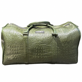 Bolsa de treino Bayoneta