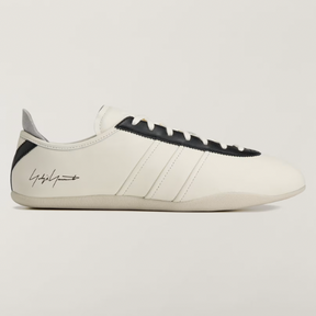Tênis Adidas Y-3 Tokyo