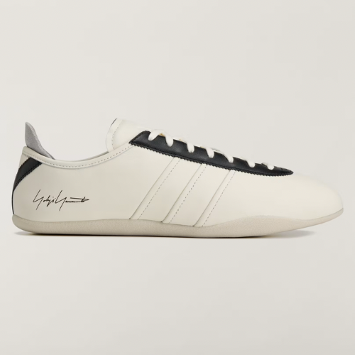 Tênis Adidas Y-3 Tokyo