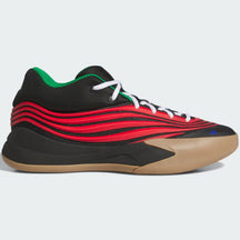 Tênis de basquete Adidas Dame X