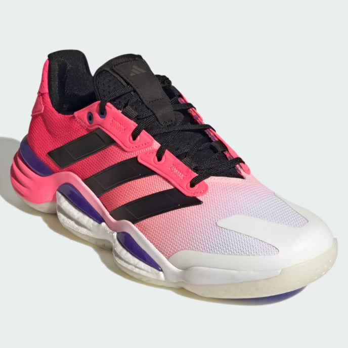 Tênis para esportes de quadra - Adidas Stabil 16 Indoor