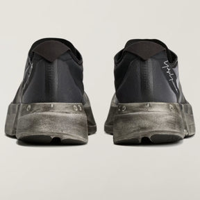 Tênis de corrida Adidas Y-3 Adios Pro 4