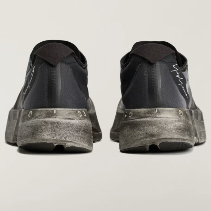 Tênis de corrida Adidas Y-3 Adios Pro 4