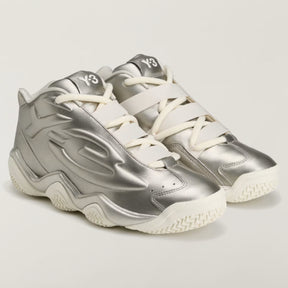 Tênis Adidas Y-3 Megaball