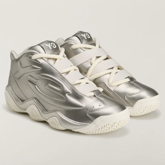 Tênis Adidas Y-3 Megaball