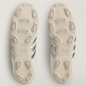 Tênis Adidas Y-3 Field Trainers