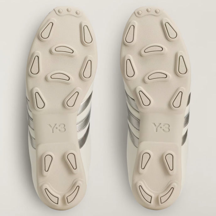 Tênis Adidas Y-3 Field Trainers