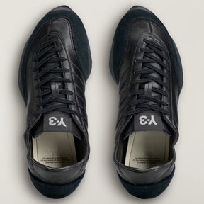 Tênis Adidas Y-3 Tokyo Warped