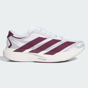 Tênis de corrida Adidas Adizero Evo SL Exo