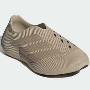 Tênis Adidas Purechill