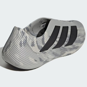 Tênis Adidas Purechill