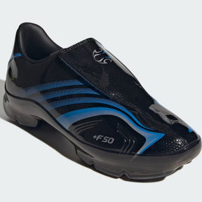 Tênis Adidas F50 Walkable