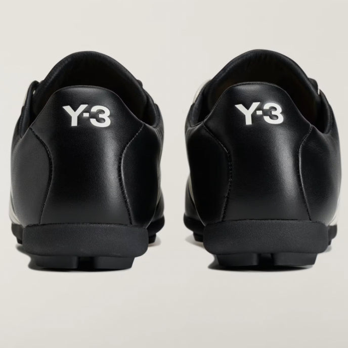 Tênis Adidas Y-3 Field Trainers