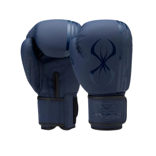 Luva de Boxe Sting ArmaPlus