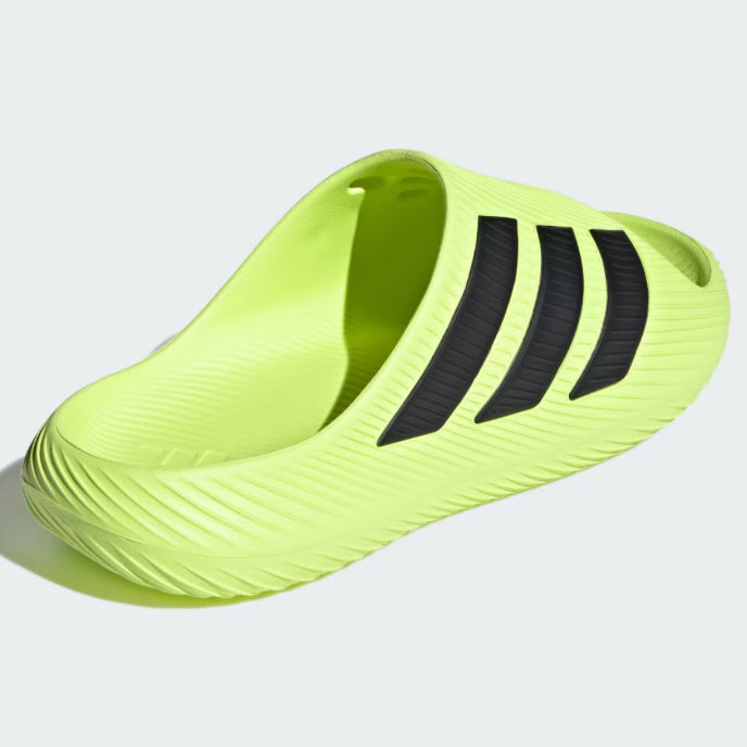 Sandália Slide Adidas Purechill