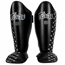 Caneleira Fairtex SP5