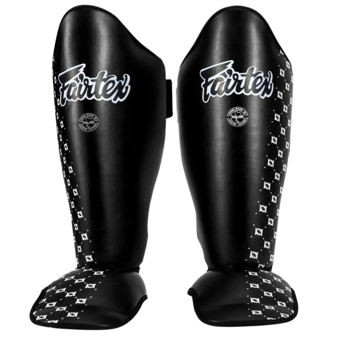 Caneleira Fairtex SP5